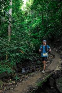 BIB: 
                            <button type="button" onclick="openModal(24804870)" class="btn btn-primary btn-sm float-right btn-popup" data-toggle="modal" data-target=".modal-high-quality">
                        <i class="fas fa-shopping-cart"></i> Add to Cart
                    </button>
                                            <button type="button" onclick="isThisMe(24804870, true)" class="btn btn-success btn-sm float-right btn-popup btn-isme hidden" data-toggle="tooltip" data-placement="bottom" title="นี่คือรูปของคุณใช่ไหม คลิกที่นี่เพื่อเอาเข้าอัลบั้ม">
                        <i class="fas fa-plus"></i> Add to album
                    </button>
                    <button type="button" onclick="isThisMe(24804870, false)" class="btn btn-warning btn-sm float-right btn-popup btn-isnotme hidden">
                        <i class="fas fa-ban"></i> Remove from album
                    </button>